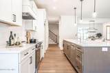 118 Berkshire Court - Photo 14
