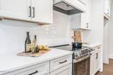 118 Berkshire Court - Photo 16