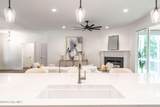 118 Berkshire Court - Photo 18
