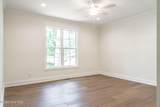118 Berkshire Court - Photo 19