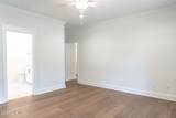 118 Berkshire Court - Photo 20