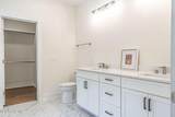 118 Berkshire Court - Photo 21
