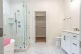 118 Berkshire Court - Photo 22