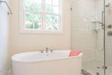 118 Berkshire Court - Photo 23