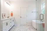 118 Berkshire Court - Photo 25