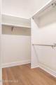 118 Berkshire Court - Photo 26