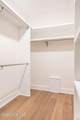 118 Berkshire Court - Photo 27