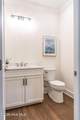 118 Berkshire Court - Photo 28