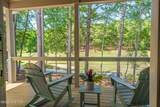 118 Berkshire Court - Photo 3