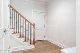 118 Berkshire Court - Photo 32