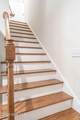 118 Berkshire Court - Photo 33