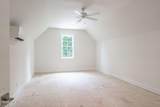 118 Berkshire Court - Photo 34
