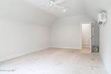 118 Berkshire Court - Photo 35