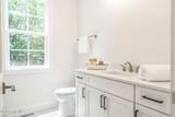 118 Berkshire Court - Photo 36