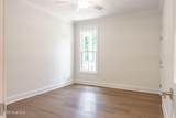 118 Berkshire Court - Photo 38