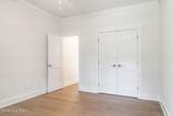 118 Berkshire Court - Photo 39