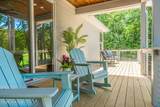 118 Berkshire Court - Photo 4