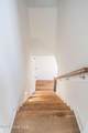 118 Berkshire Court - Photo 40