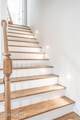 118 Berkshire Court - Photo 41