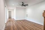 118 Berkshire Court - Photo 42