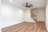 118 Berkshire Court - Photo 43