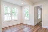 118 Berkshire Court - Photo 44