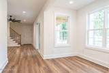 118 Berkshire Court - Photo 45