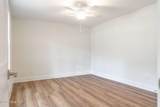 118 Berkshire Court - Photo 46