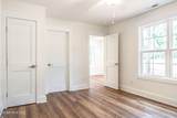 118 Berkshire Court - Photo 47