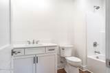 118 Berkshire Court - Photo 48