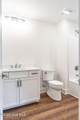 118 Berkshire Court - Photo 49