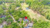 118 Berkshire Court - Photo 5