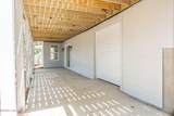 118 Berkshire Court - Photo 50