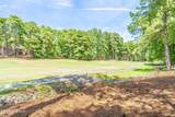 118 Berkshire Court - Photo 51