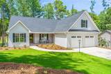118 Berkshire Court - Photo 53