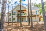 118 Berkshire Court - Photo 54