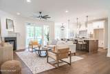 118 Berkshire Court - Photo 6