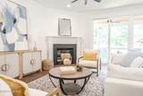 118 Berkshire Court - Photo 9