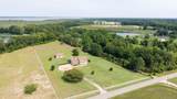 115 Tip Toe Road - Photo 1