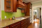 115 Tip Toe Road - Photo 10