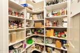 115 Tip Toe Road - Photo 12