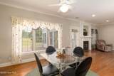 115 Tip Toe Road - Photo 14