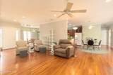 115 Tip Toe Road - Photo 15