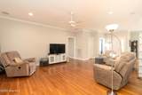 115 Tip Toe Road - Photo 16