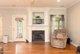 115 Tip Toe Road - Photo 17
