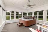 115 Tip Toe Road - Photo 18