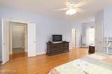 115 Tip Toe Road - Photo 19