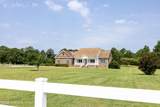 115 Tip Toe Road - Photo 2