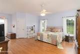 115 Tip Toe Road - Photo 20