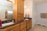 115 Tip Toe Road - Photo 21